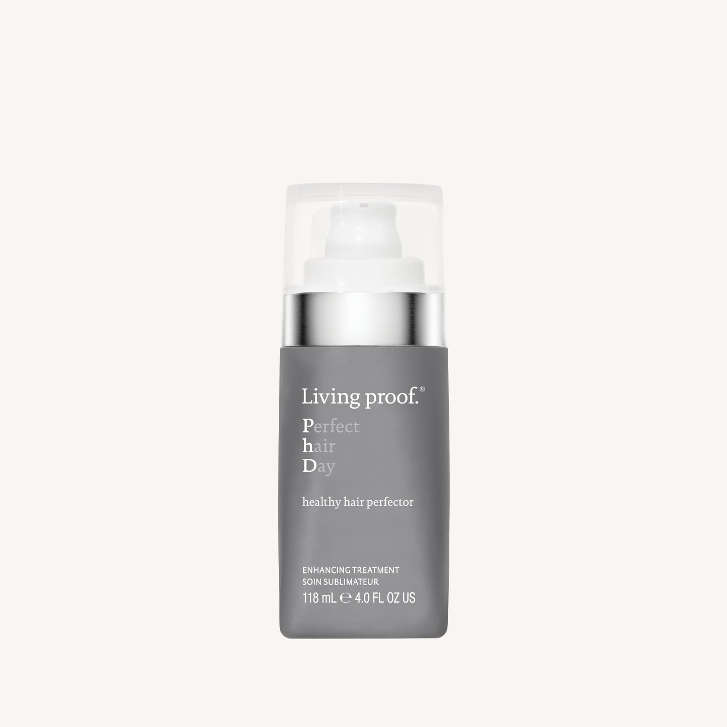 Healty Hair Perfector Soin Sublimateur
