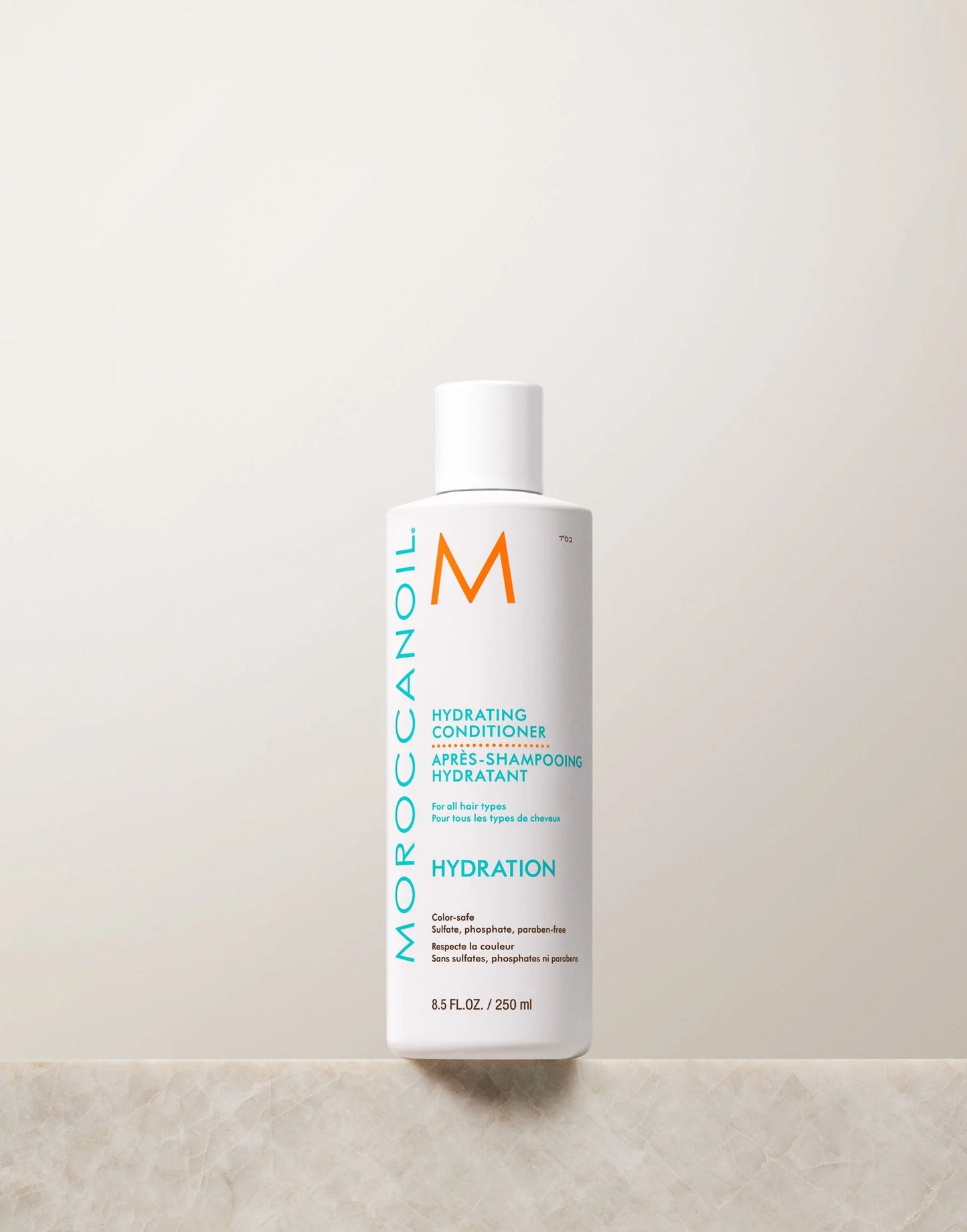 Revitalisant Hydratant