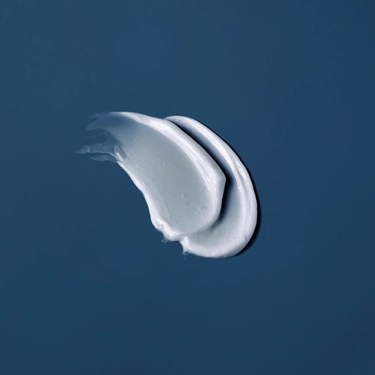 Masque Réparateur de Ponts