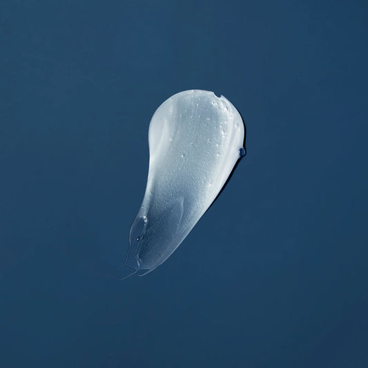 Shampooing Réparateur de ponts