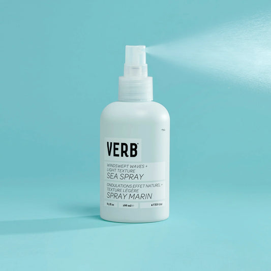 Spray Marin