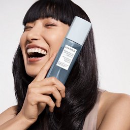 Spray Combleur Liquide pour Cuticule