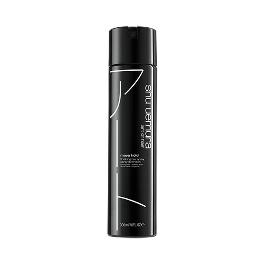 Moya Hold Spray de finition
