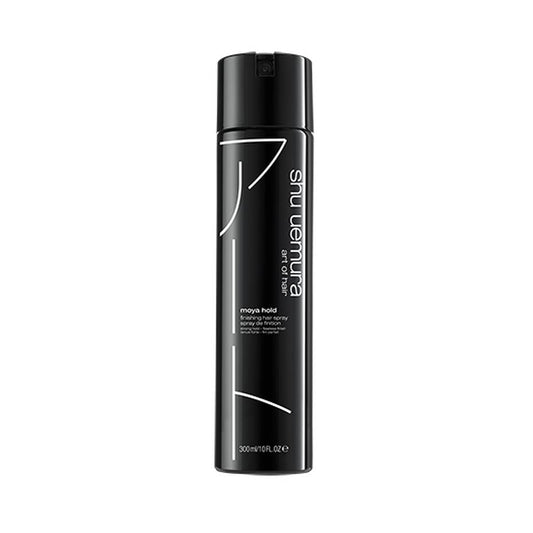 Moya Hold Spray de finition
