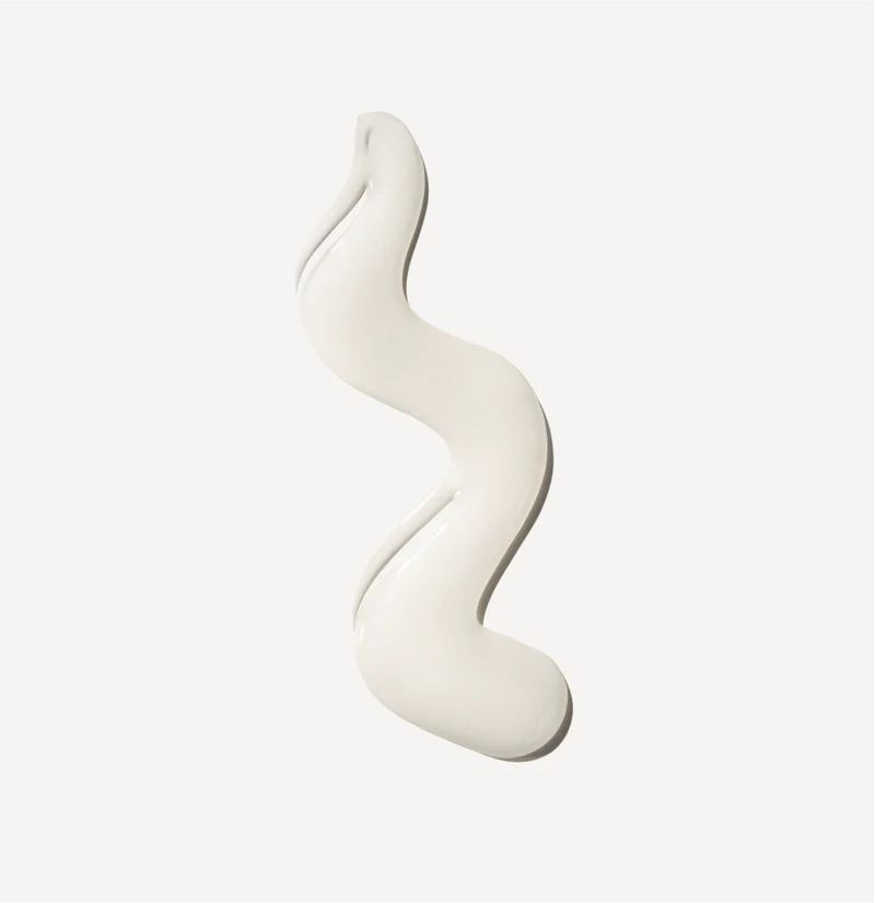 N.10 Gel Définisseur de Boucles