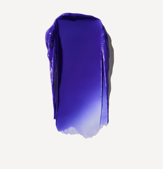 N.5P Revitalisant Déjaunissant