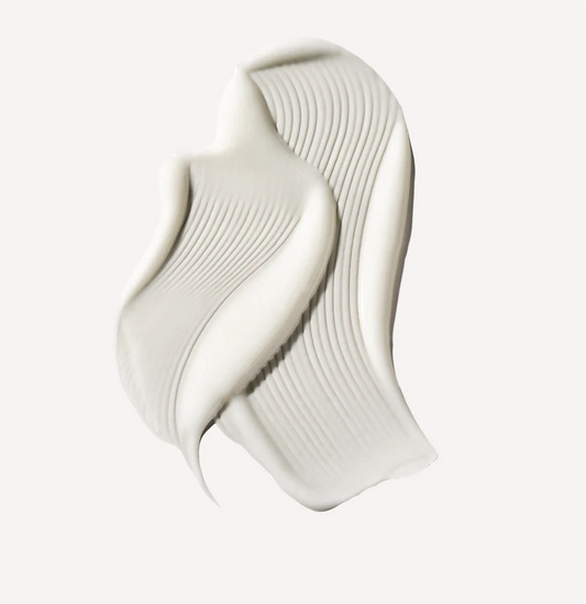 N.5 Revitalisant Sans Rinçage Hydratant et Réparateur