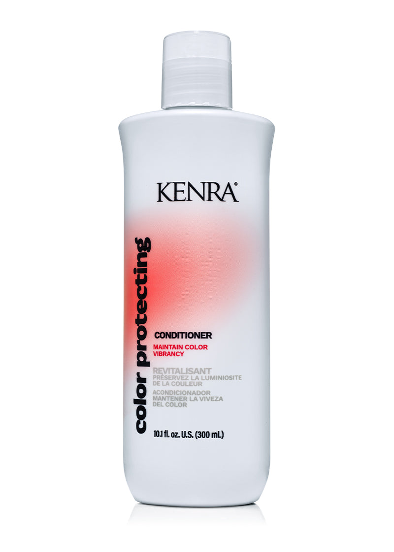 Revitalisant Protection de Couleur