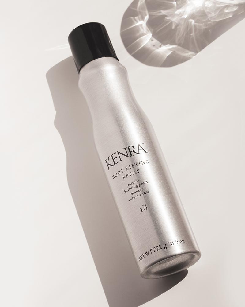 Spray Soulève-Racine