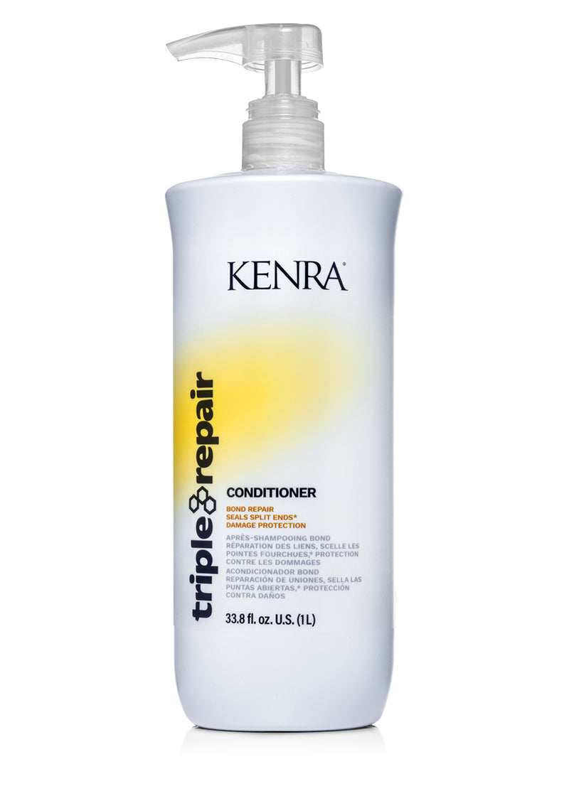 Revitalisant Triple Repair