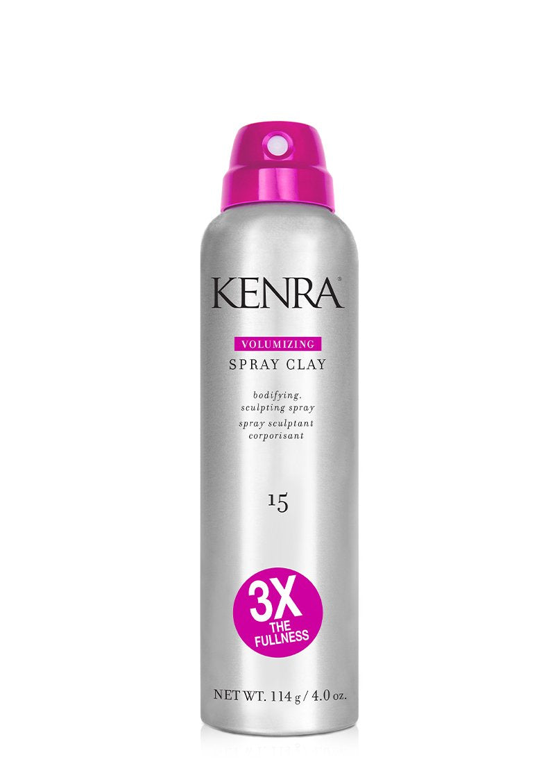 Spray Sculptant Corporisant