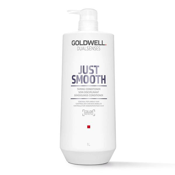 Dualsenses Just Smooth Soin Disciplinant