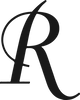 Rhenndo