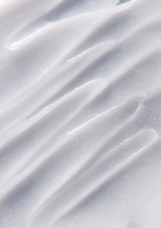 Verb Revitalisant Hydratant