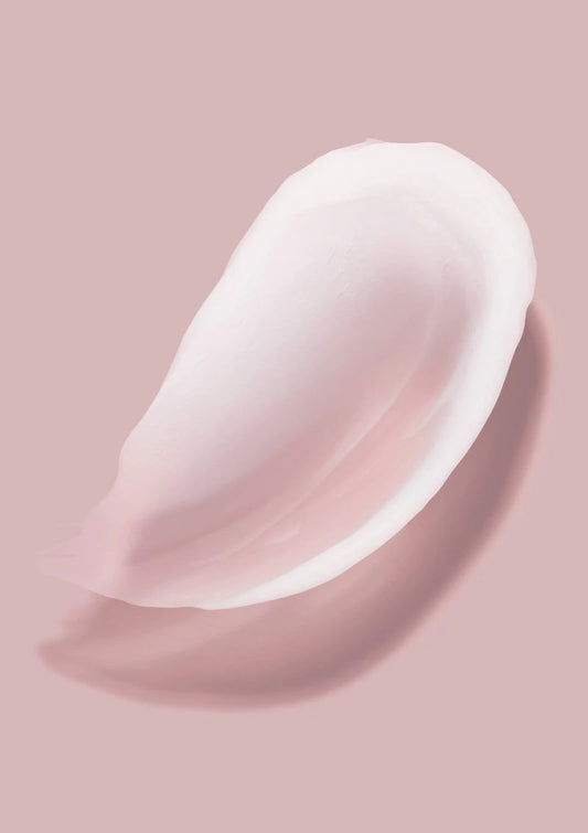 Verb Revitalisant Ghost