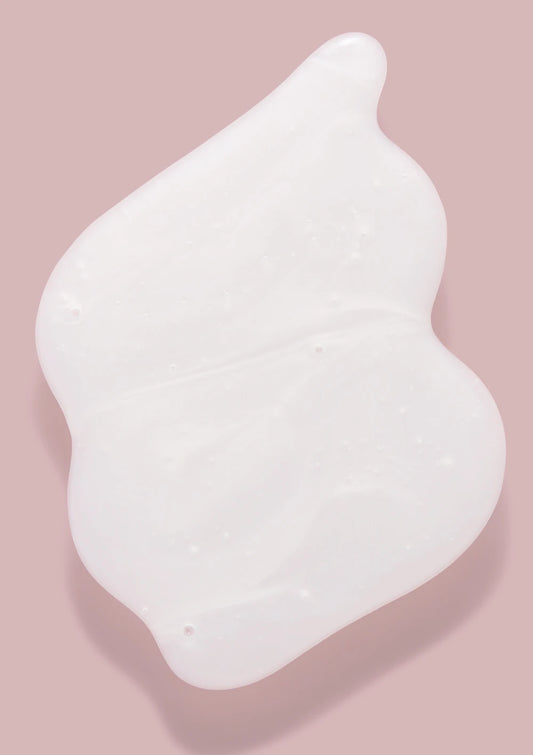 Verb Shampooing Ghost