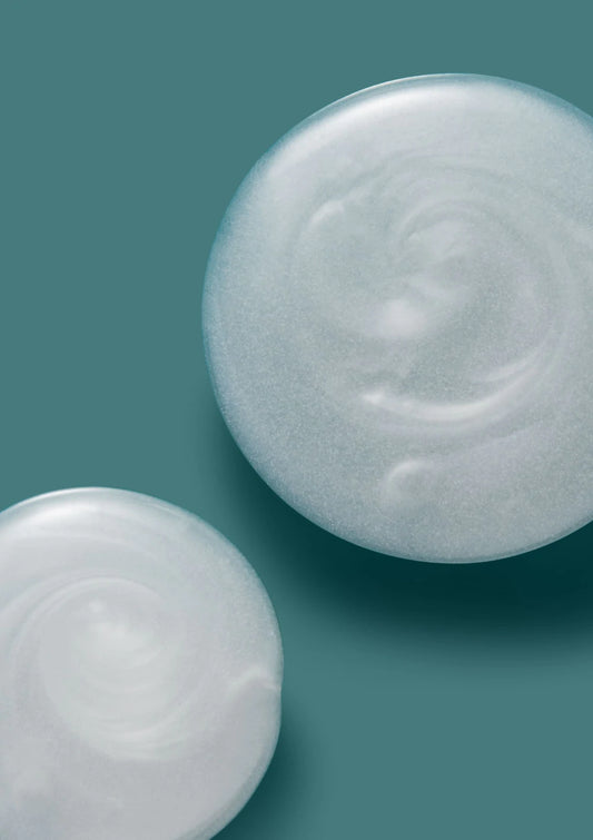 Verb Shampooing Hydratant