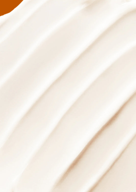 Verb Revitalisant pour Boucles