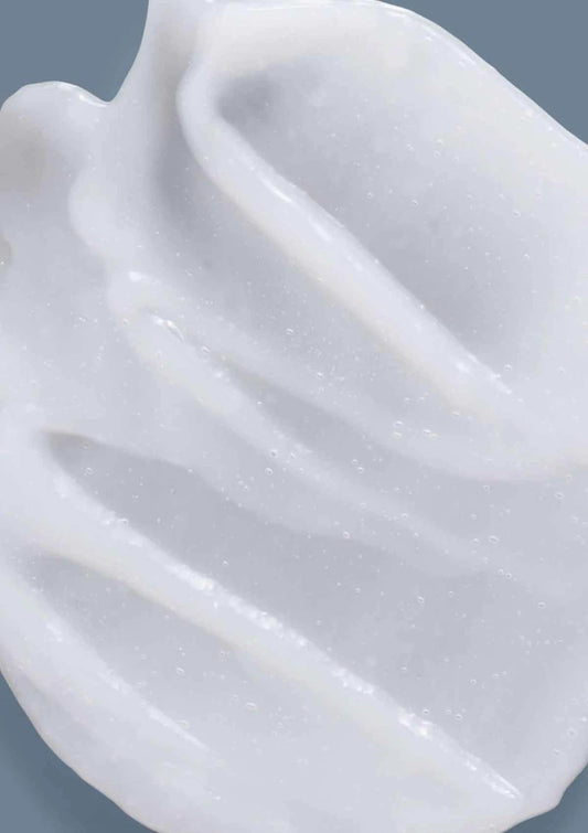 Verb Brume Sans Rinçage