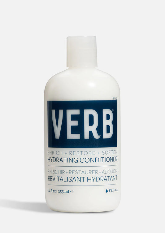 Verb Revitalisant Hydratant
