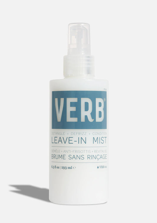 Verb Brume Sans Rinçage
