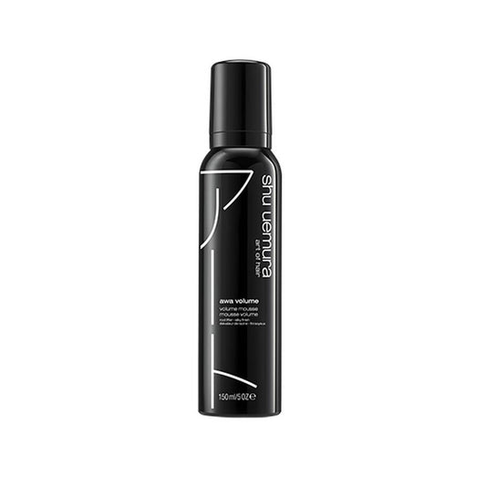 Awa Volume Mousse Volume