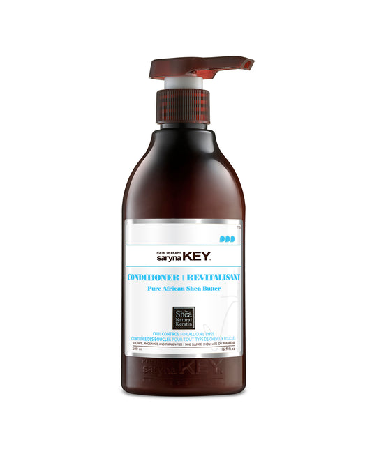 Saryna Key Revitalisant