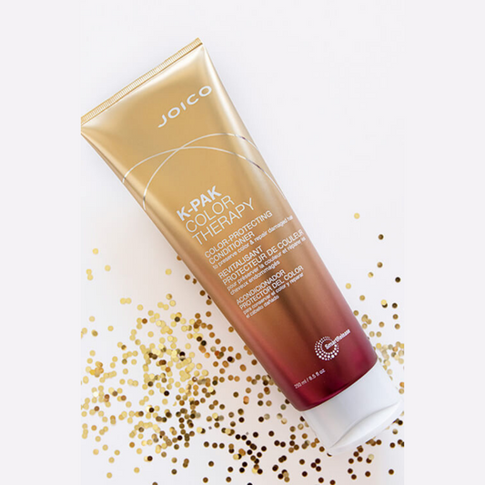 K-PAK Color Therapy Revitalisant