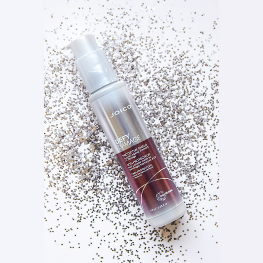 Defy Damage Soin Protecteur