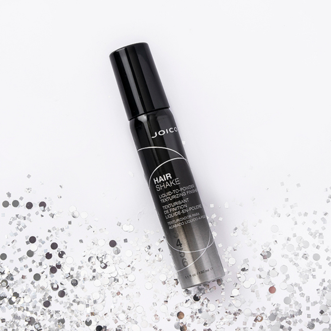 Hair Shake Texturisant de finition liquide en poudre