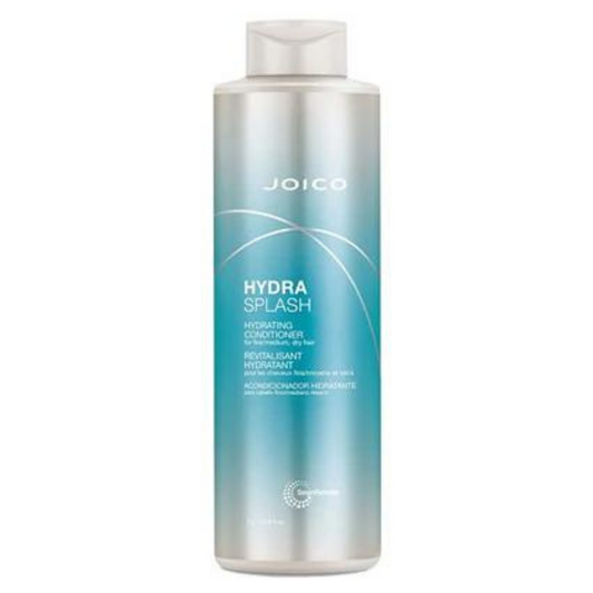 Hydra Splash Revitalisant Hydratant
