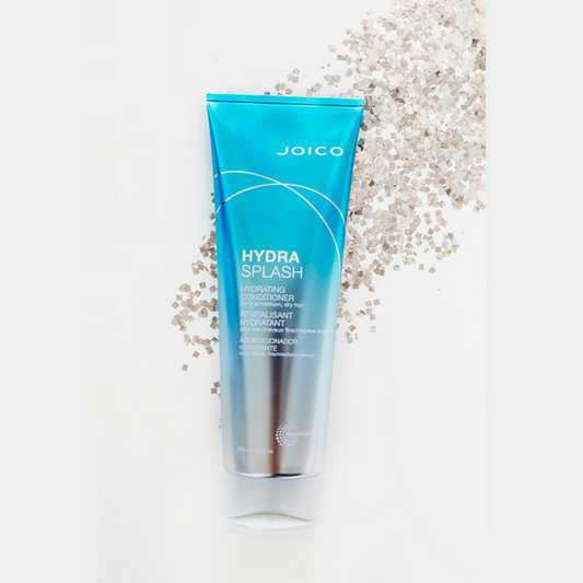 Hydra Splash Revitalisant Hydratant