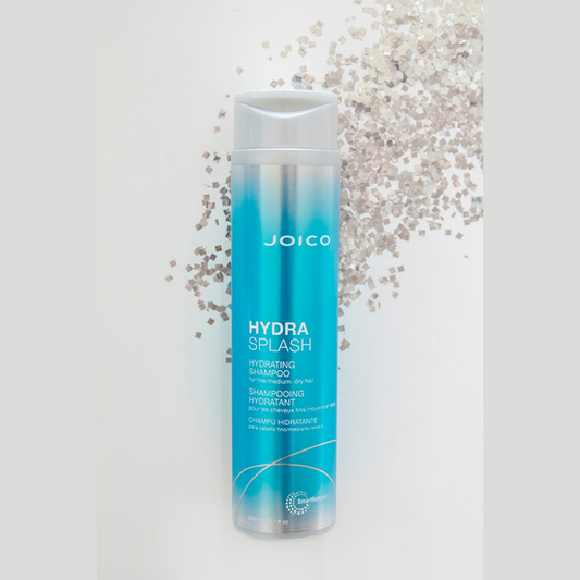 Hydra Splash Shampooing Hydratant