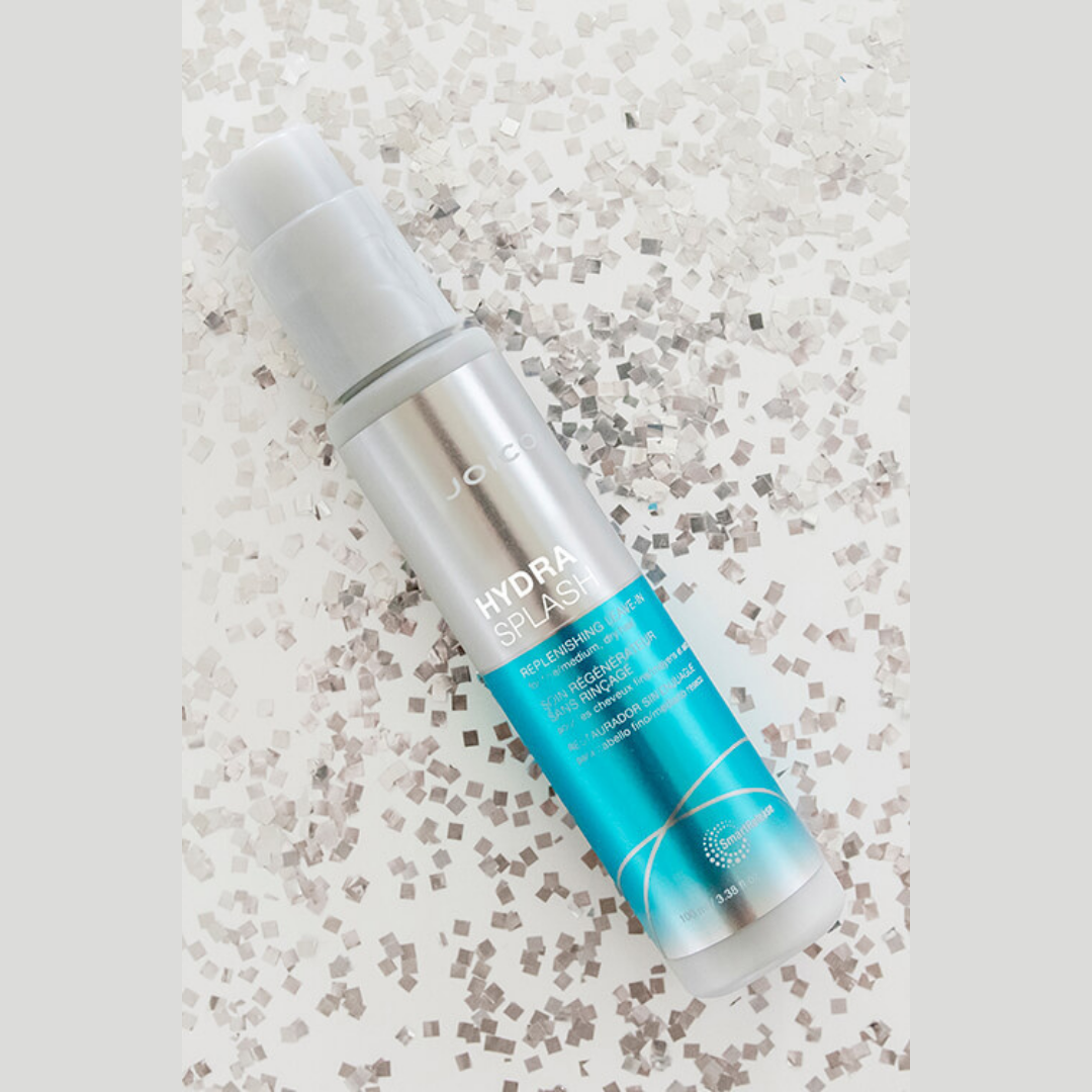 Hydra Splash Soin Hydratant