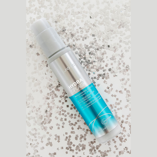 Hydra Splash Soin Hydratant