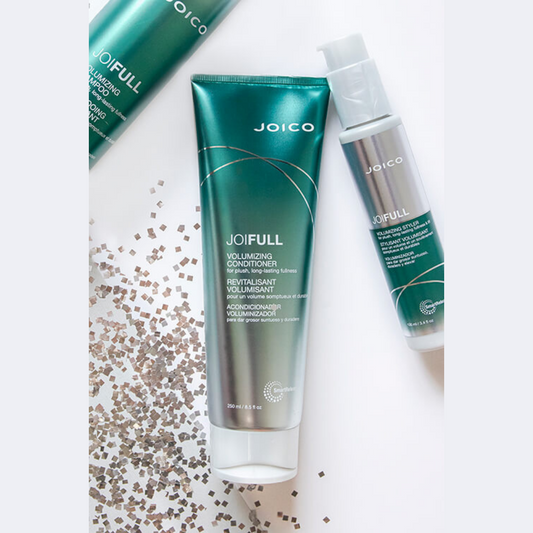 Joifull Revitalisant Volumisant