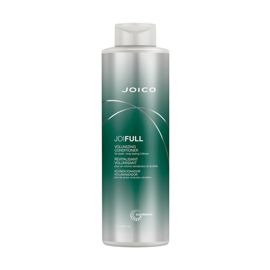 Joifull Revitalisant Volumisant