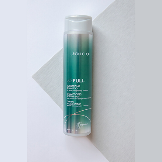 Joifull Shampooing Volumisant
