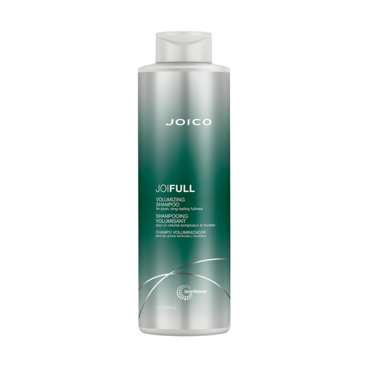 Joifull Shampooing Volumisant