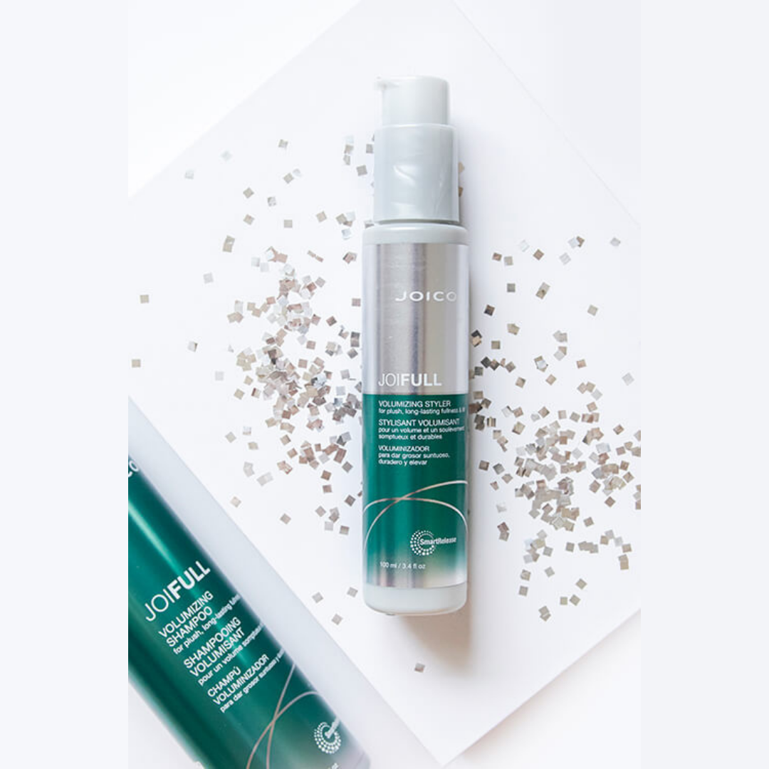 Joifull Stylant Volumisant