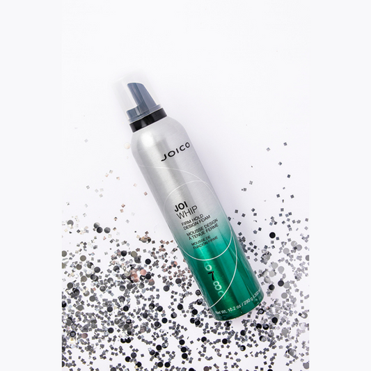 JoiWhip Mousse Design Tenue 7