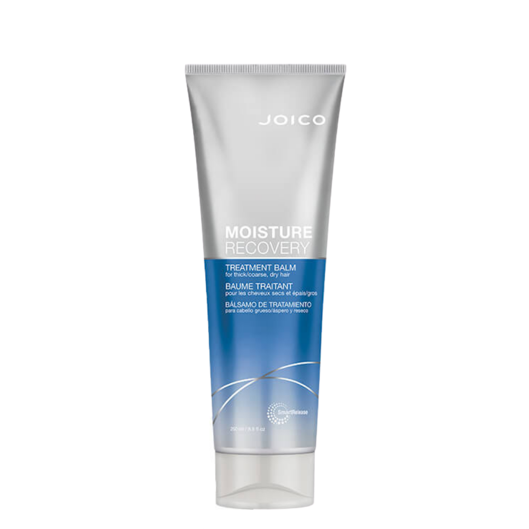 Moisture Recovery Baume Hydratant