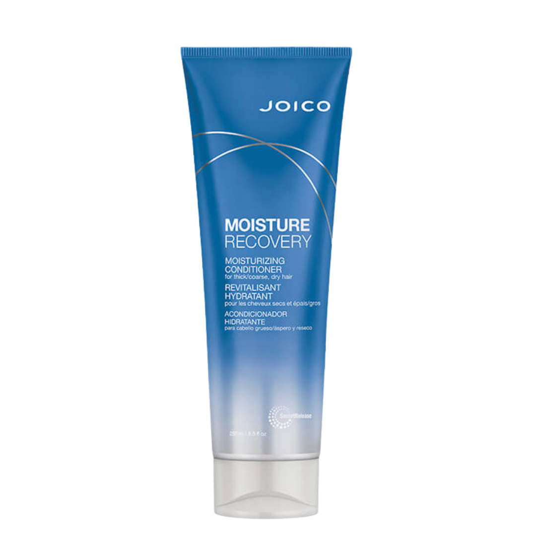 Moisture Recovery Revitalisant Hydratant