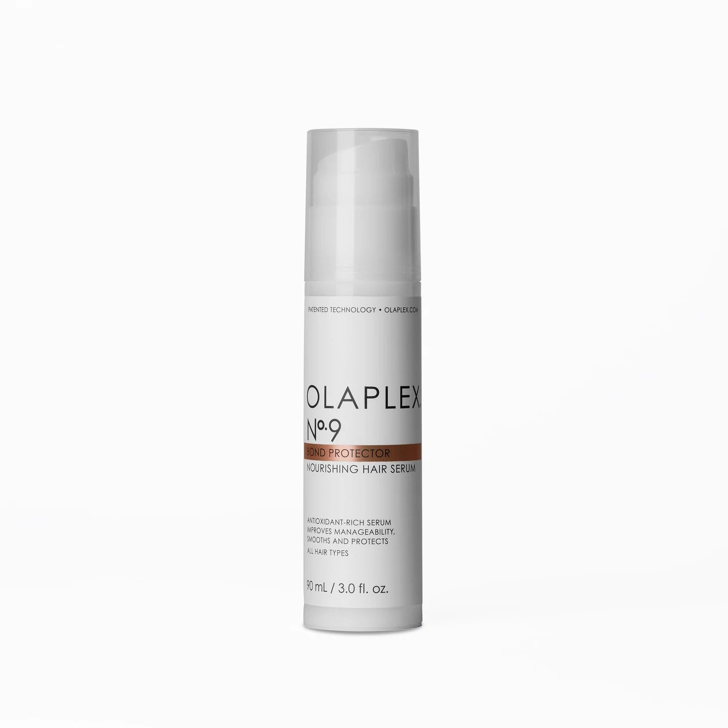 Olaplex N°9 Sérum Capillaire Nourrissant
