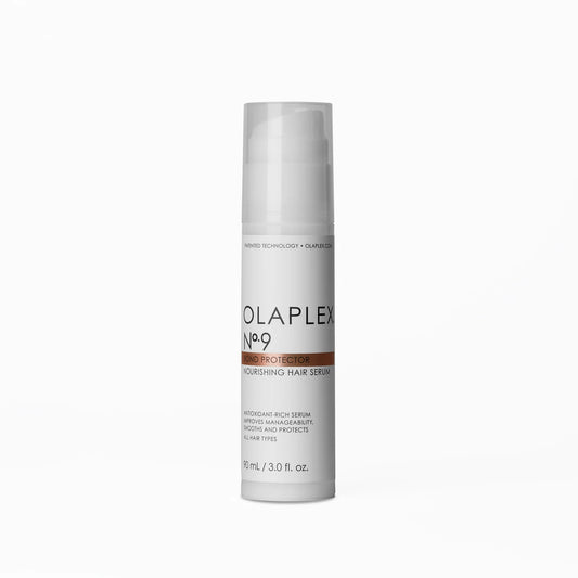 Olaplex N°9 Sérum Capillaire Nourrissant