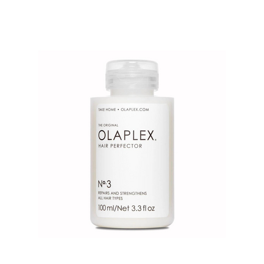 Olaplex N°3 perfecteur de cheveux