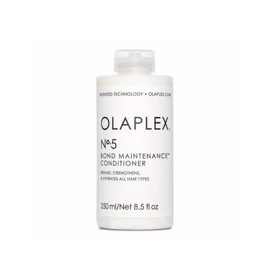 Olaplex N°5 Revitalisant réparateur