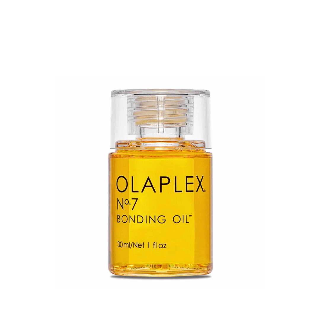 Olaplex N°7 Huile de liaison
