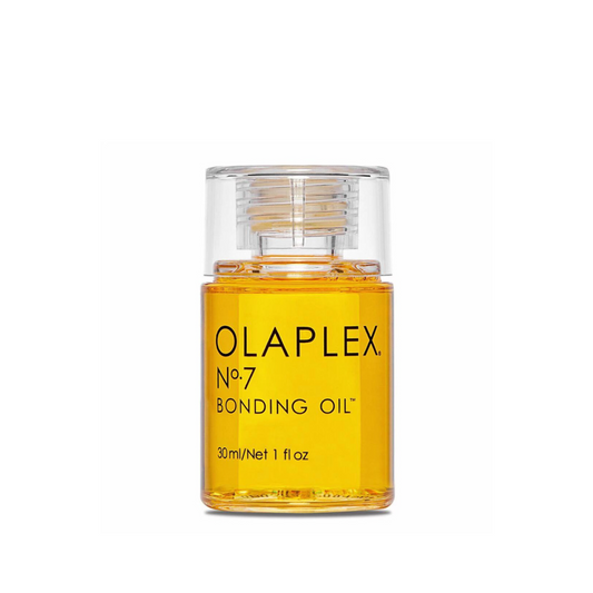 Olaplex N°7 Huile de liaison