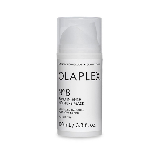 Olaplex N°8 Masque hydratant intense